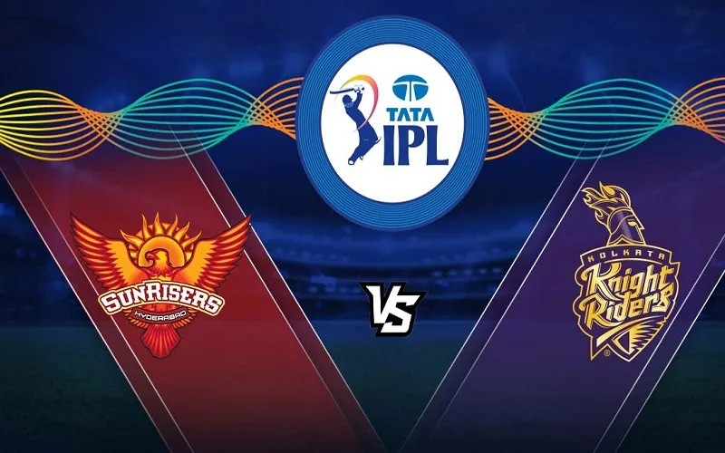  IPL 2024 : केकेआर और सनराइजर्स के मुकाबले में श्रेयस अय्यर की वापसी पर फोकस 