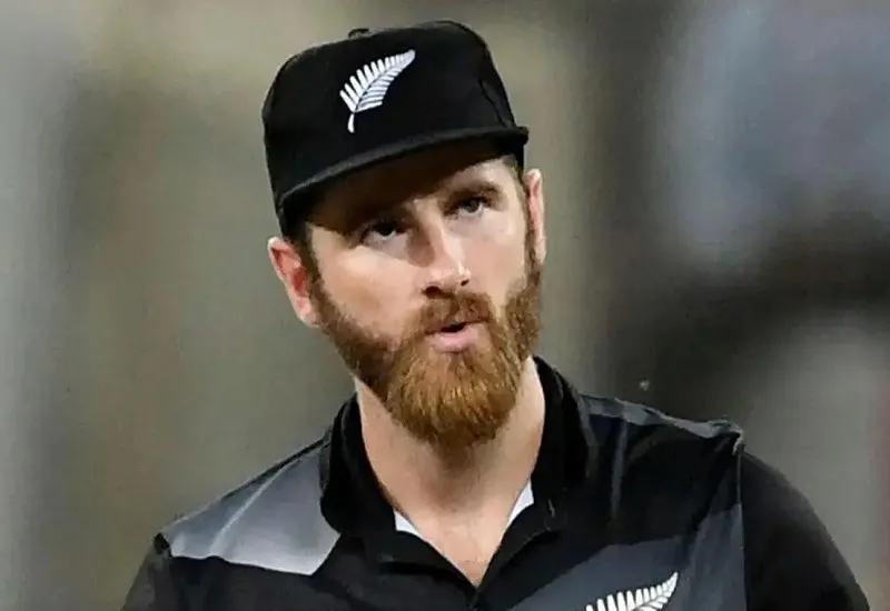 केन विलियमसन ने कहा- नील वैगनर को संन्यास के लिए 'बाध्य' नहीं किया 