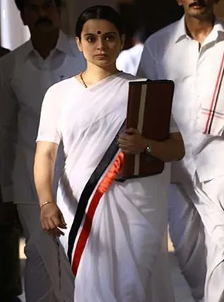 kangna