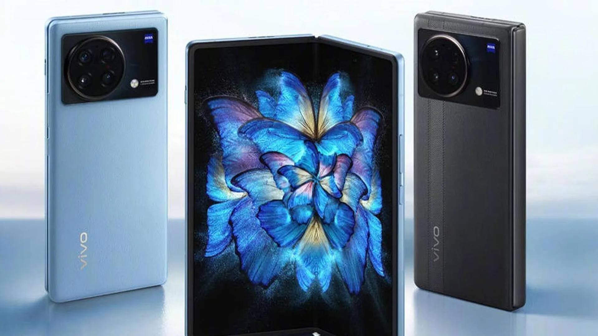 जानें भारत में कब लॉन्च होगा Vivo X Fold 3, सैमसंग की तुलना में कितना होगा सस्ता?   
