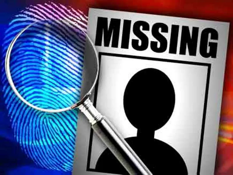 हल्द्वानी: लापता भाष्कर की तलाश में आड़े आई आचार संहिता