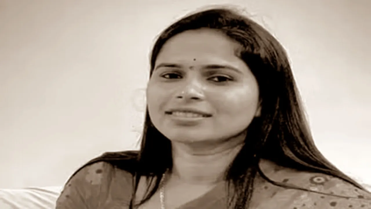 राजू पाल हत्याकांड: 19 साल बाद मिला न्याय तो बोलीं विधायक पूजा पाल- मैं अदालत के निर्णय से संतुष्ट हूं, लेकिन...