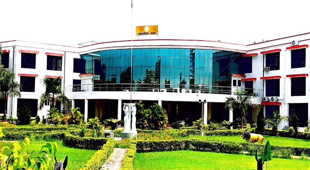 अयोध्या: संयुक्त कृषि प्रवेश परीक्षा 11 व 12 जून को, जानिए कब तक कर सकते हैं आवेदन? 