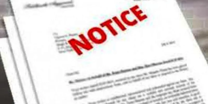 हल्द्वानी: कोर्ट के आदेश के बाद ही मिलेगा मलिक को कुर्की का सामान