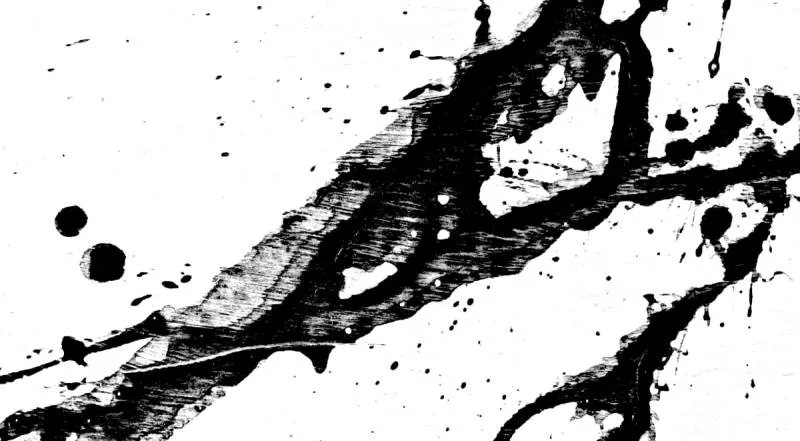 रुद्रपुर: कोर्ट में पैरवी करने आई महिला पर फेंकी काली स्याही