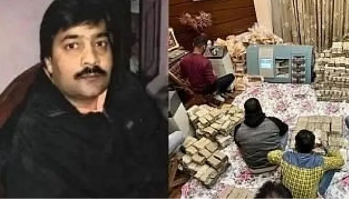 Piyush Jain News: इत्र कारोबारी पीयूष जैन कस्टम के मामले में दोषमुक्त...डीजीजीआई ने बरामद किया था 23 किलो सोना