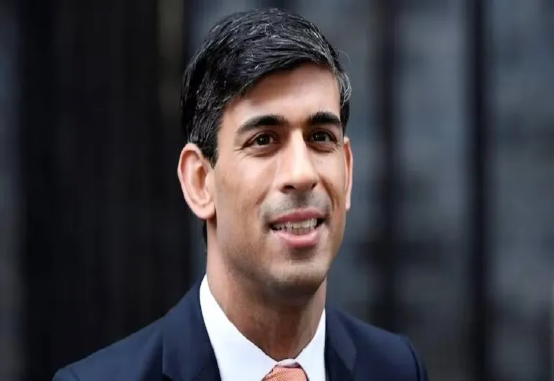UK : अगर ब्रिटेन में नफरत फैलाने की कोशिश की तो रद्द होगा वीजा, PM ऋषि सुनक ने दी चेतावनी