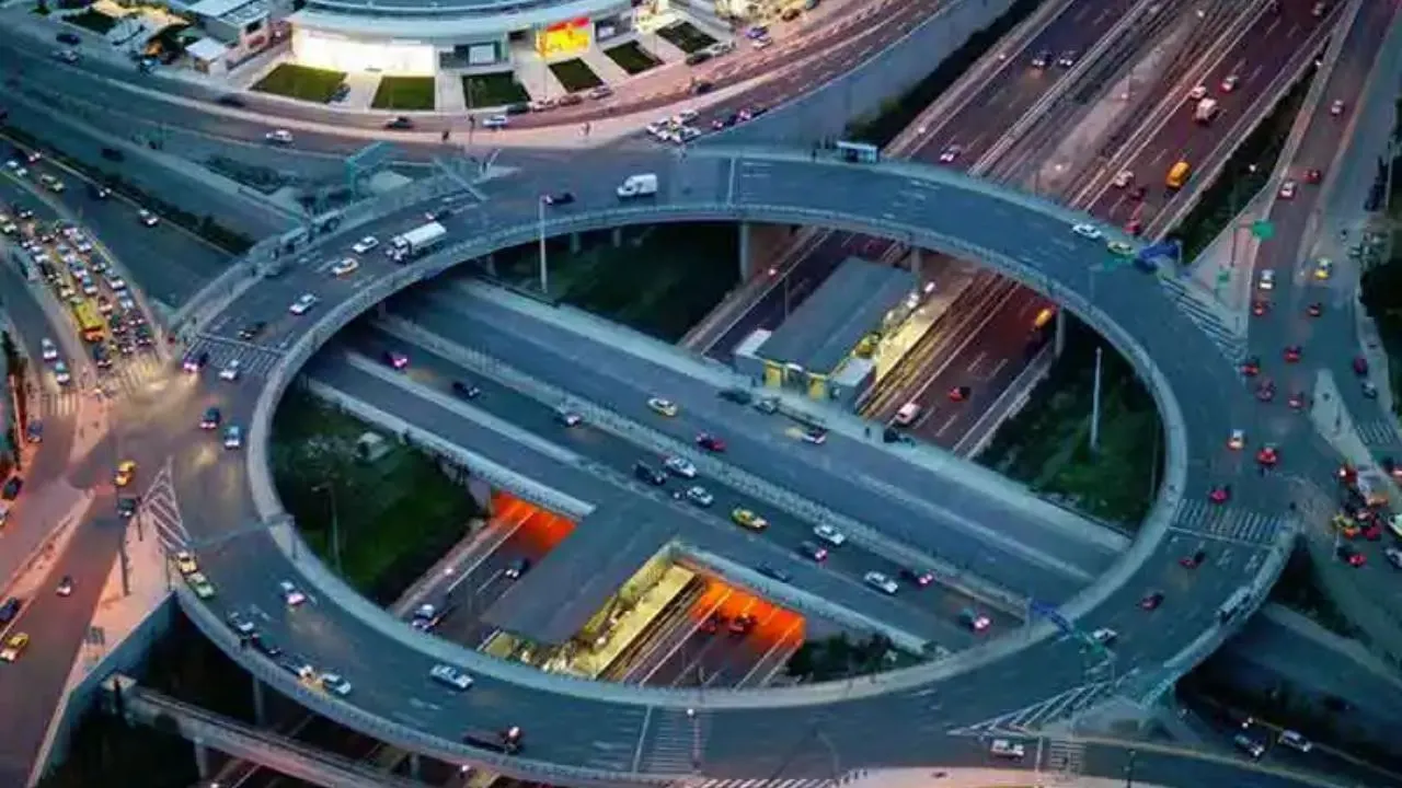 Kanpur: शहरवासियों के लिए खुशखबरी: रिंग रोड का पीएम नरेंद्र मोदी ने किया वर्चुअल शिलान्यास; अंडरपास का निर्माण भी शुरू