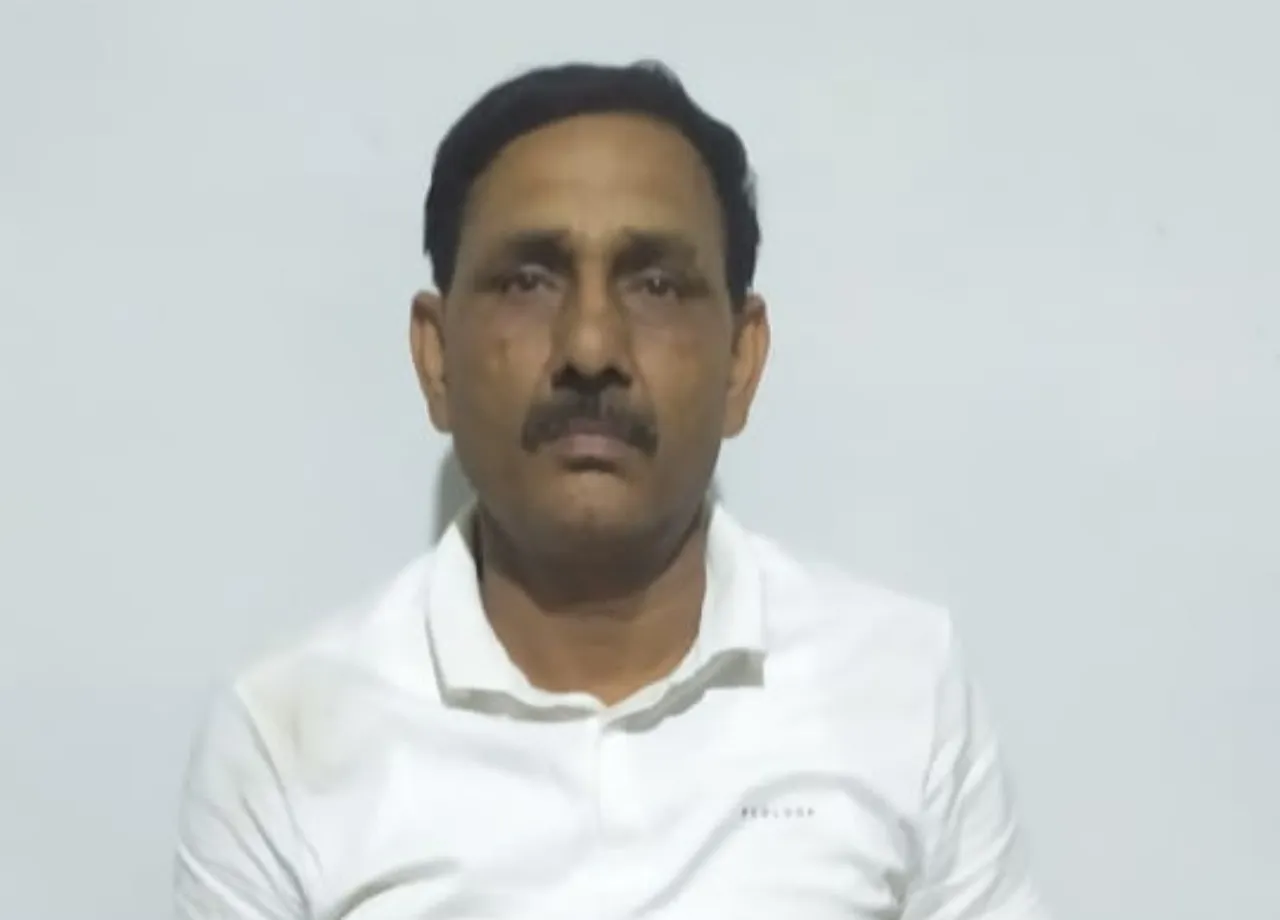 जानें कैसे हुआ यूपी पुलिस भर्ती परीक्षा का पेपर लीक, जिस रिसोर्ट में हुआ खेल उसके मालिक ने किए खुलासा