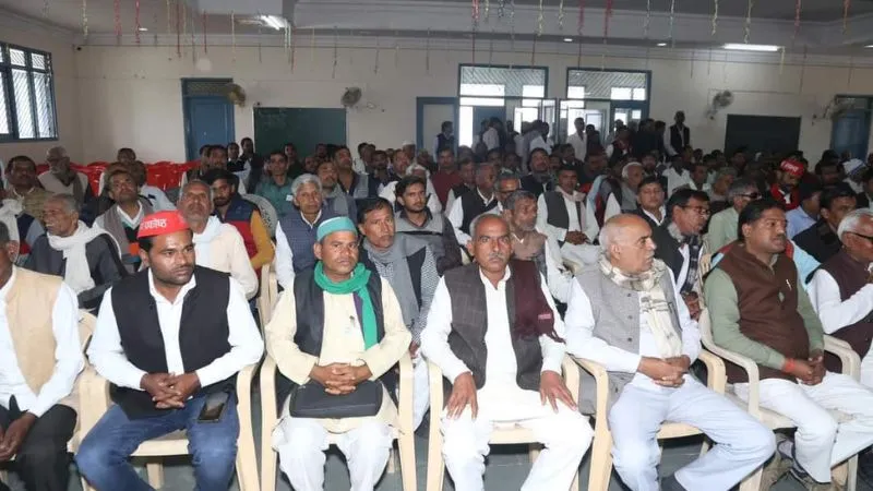 Shivpal Yadav 1