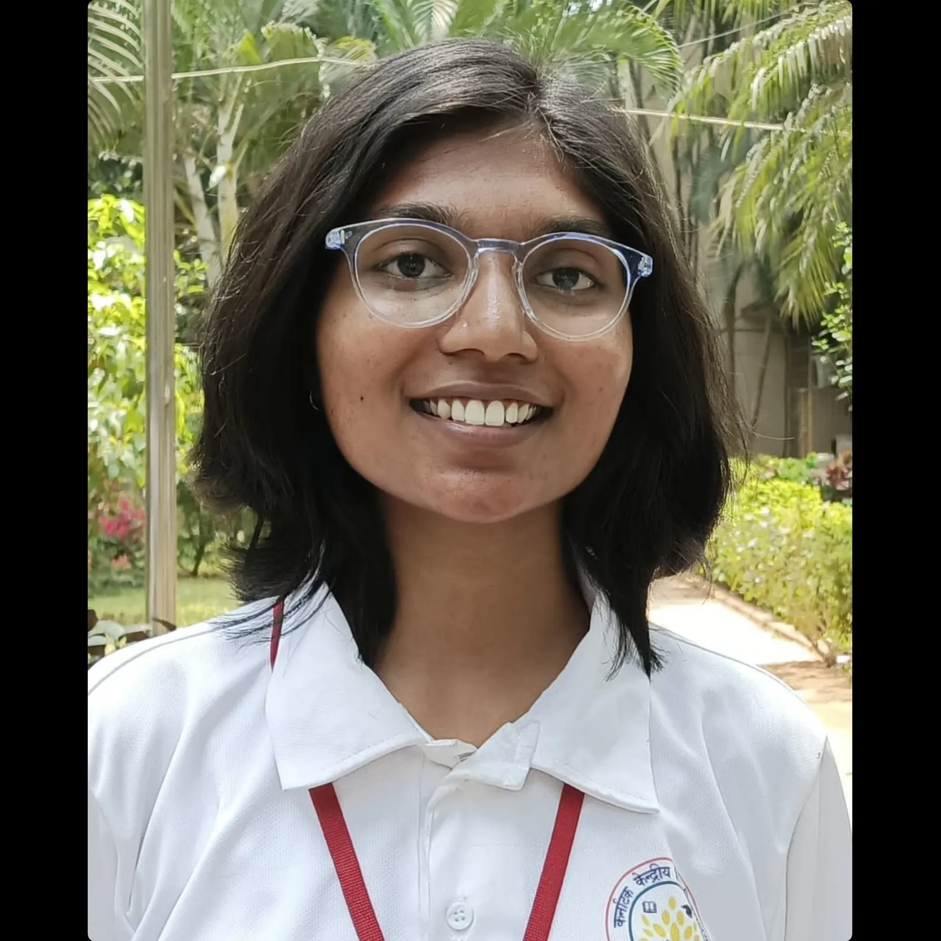 Auraiya: राष्ट्रीय युवा पुरस्कार विजेता एवं वाटर हीरो नेहा कुशवाहा ने की मांग, साफ पानी और हवा का वादा मांगे मतदाता