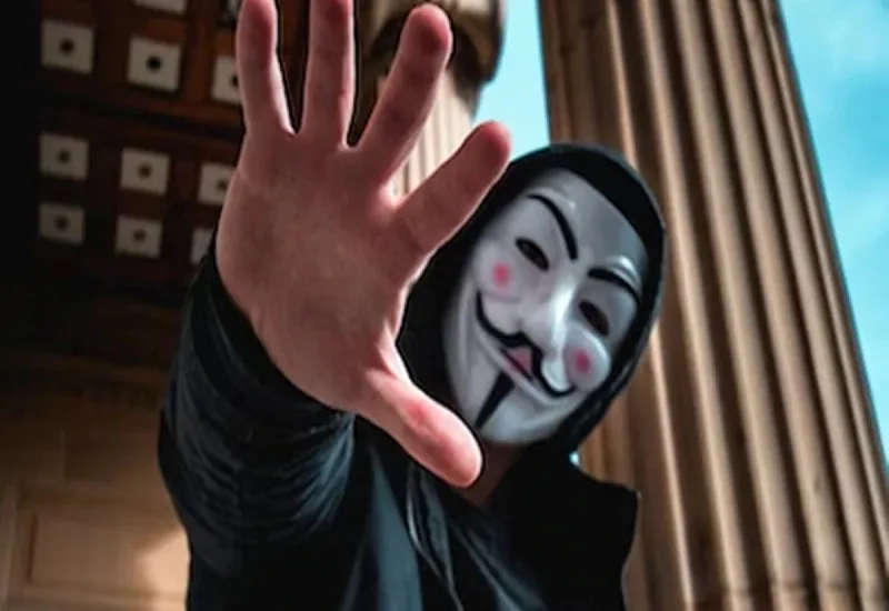  किराए के रूम एप से बुकिंग में नाम पर 94 हजार की ठगी, साल 2023 का मामला 24 में FIR...जानिए मामला