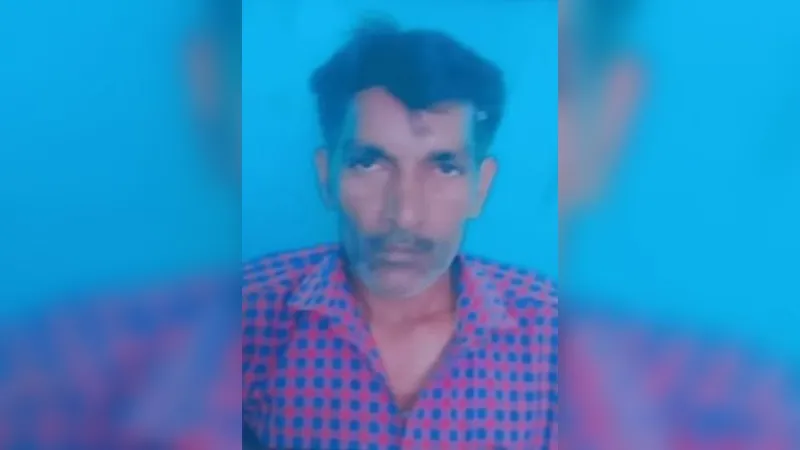 Unnao Accident: हाईवे पर कार ने कांवड़िये को रौंदा...एक की मौत, दो घायल, लोधेश्वर दर्शन के लिए पैदल निकले थे