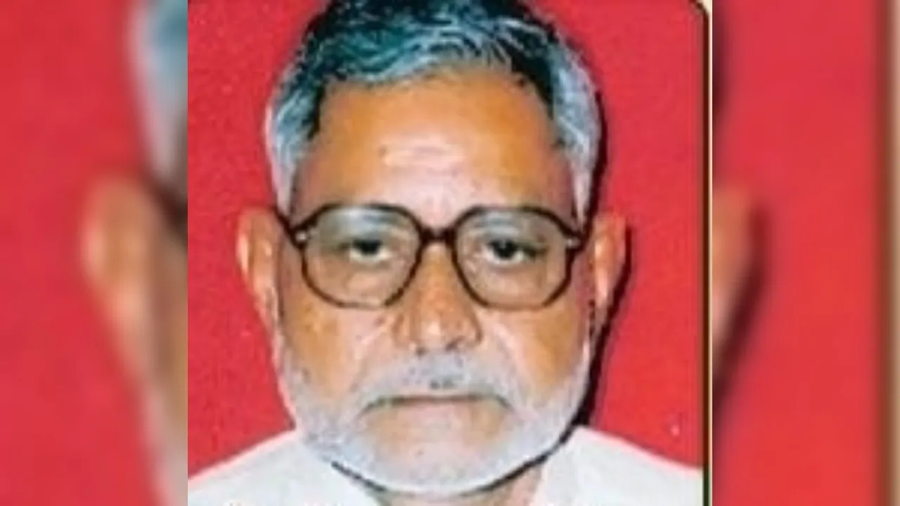 Unnao News: कोर्ट में बोले पूर्व सांसद बक्श सिंह- मैं नहीं था बंधक, छोटे बेटे के साथ ही रहेंगे...