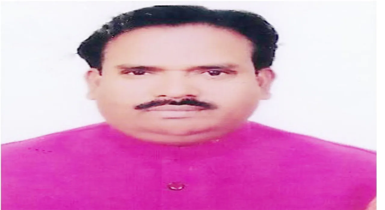 प्रयागराज: अपना दल (एस) के राष्ट्रीय महासचिव जमुना प्रसाद के खिलाफ धोखाधड़ी का केस दर्ज