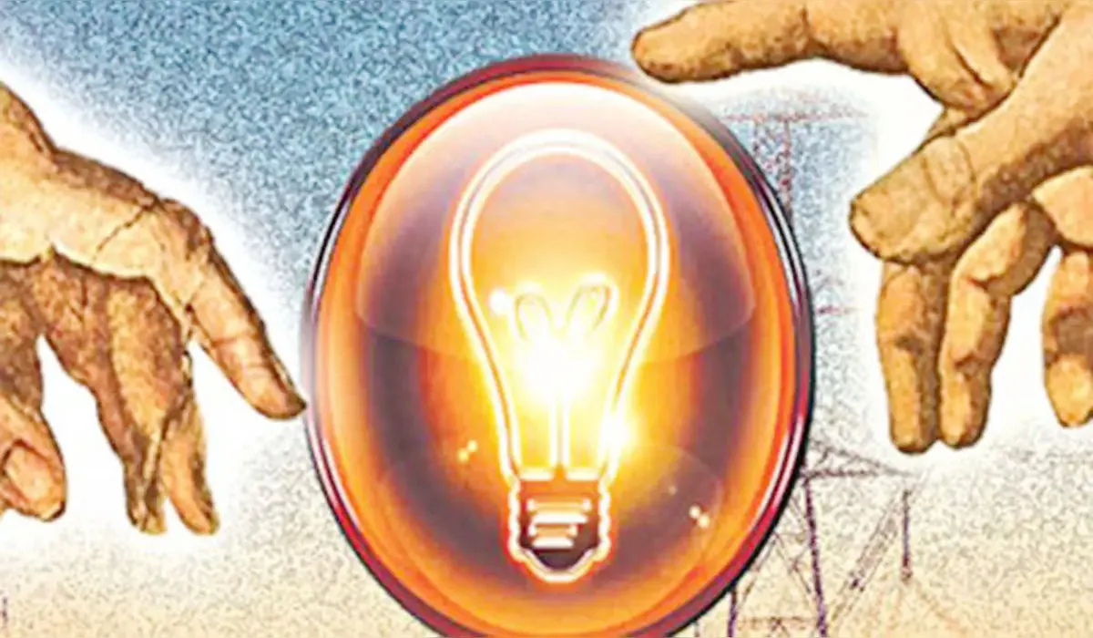 लखनऊ: राजधानी के कई इलाकों में आज रहेगी बिजली गुल, दो लाख से ज्यादा लोग होंगे प्रभावित 