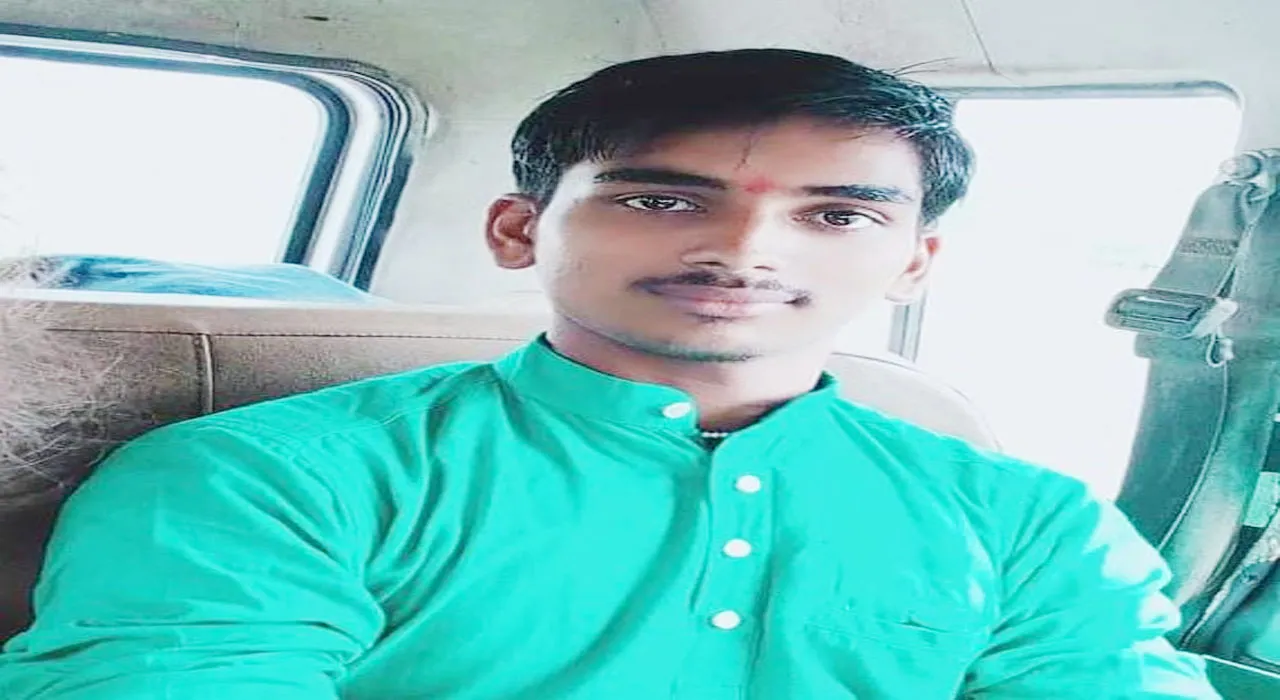 गोंडा: अंकित मर्डर केस के आरोपी डॉ. दीपक की जमानत याचिका कोर्ट से खारिज, जानिए क्या बोली अदालत? 