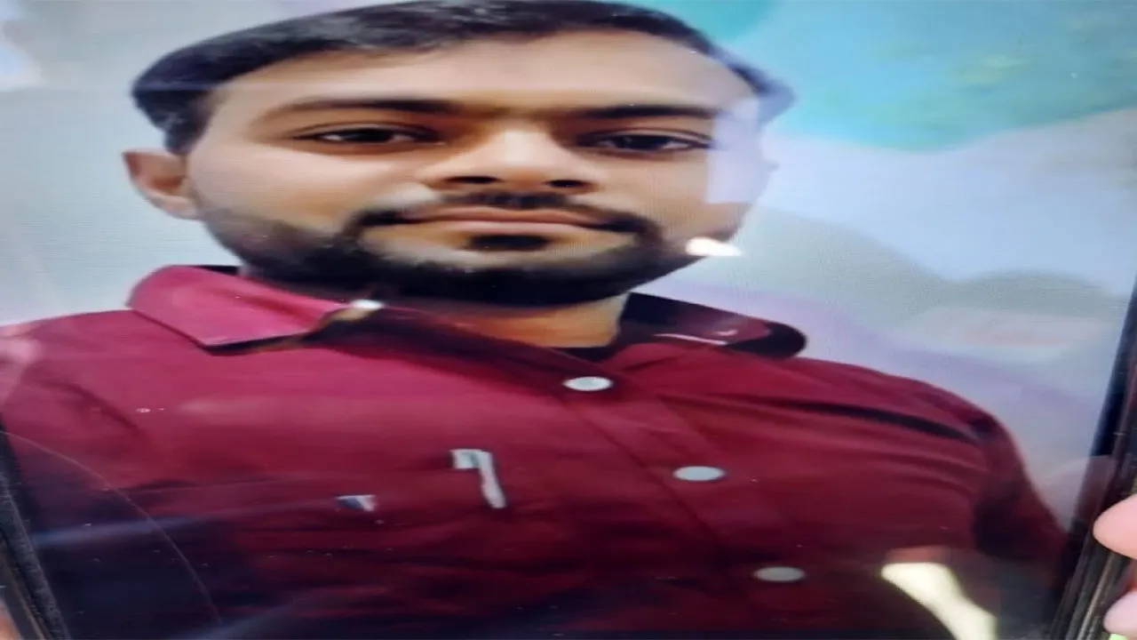 बहराइच: महिला डॉक्टर की प्रताड़ना से परेशान हो युवक ने लगाया फंदा, ब्लैकमेल कर मांग रही थी दो लाख रुपए