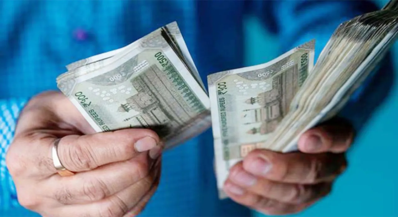 लखनऊ: युवक ने बहन-बहनोई पर रुपये लूटने का लगाया आरोप, कहा- मां से की मारपीट, सिर फोड़ा!