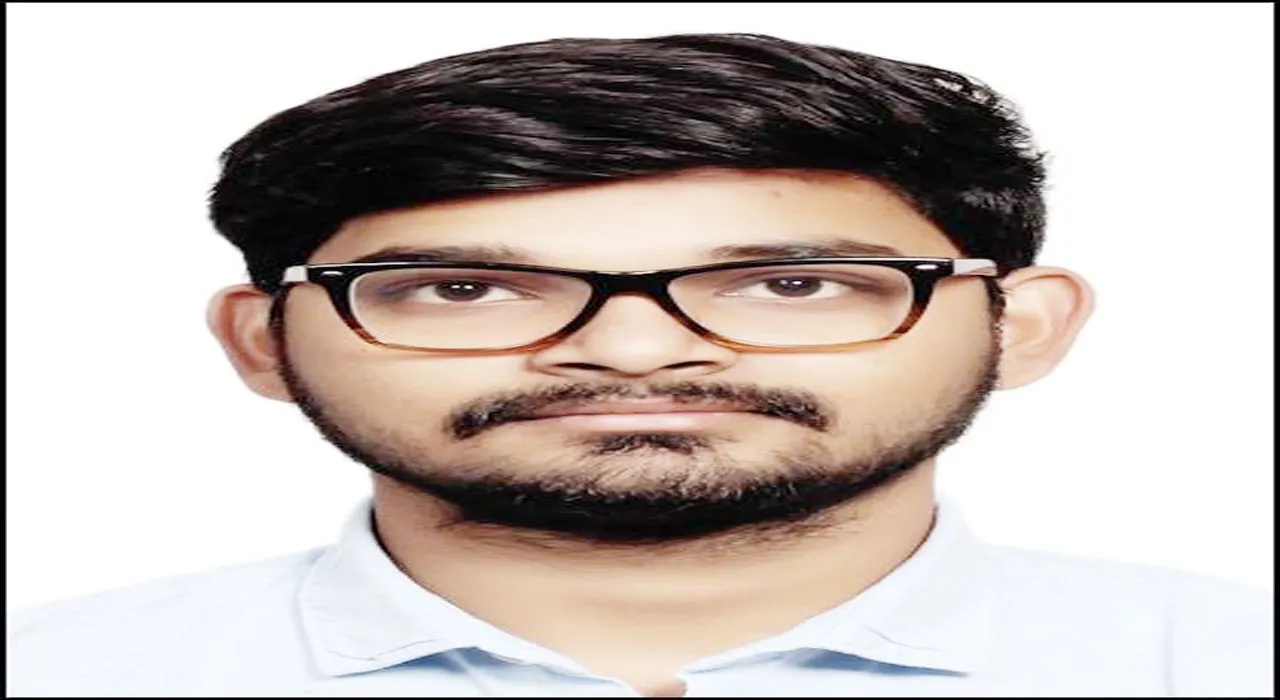 प्रयागराज: बीएचयू के जूनियर रेजिडेंट ने घरवालों से कहा- यमुना में लगाने जा रहा हूं छलांग और कूद गया नदी में