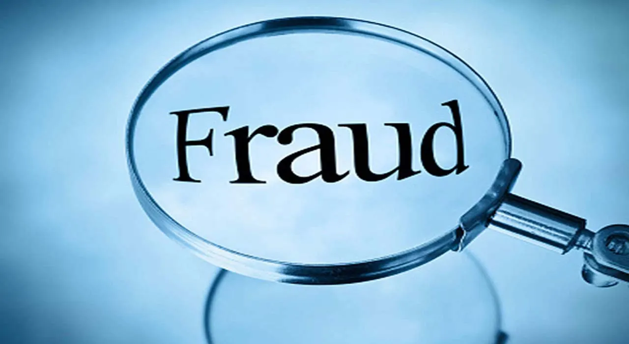 लखनऊ: प्रॉपर्टी डीलर ने धोखाधड़ी कर किसान की बेची पुश्तैनी जमीन, जेसीपी लॉ एंड आर्डर के निर्देश पर पुलिस ने दर्ज किया केस