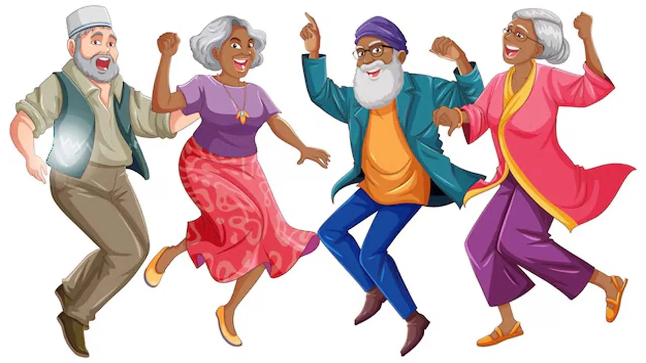 लखनऊ: बुजुर्गों का दूर होगा अकेलापन, बढ़ेगा मनोबल, जानिए समाज कल्याण विभाग ने क्या बनाया प्लान?