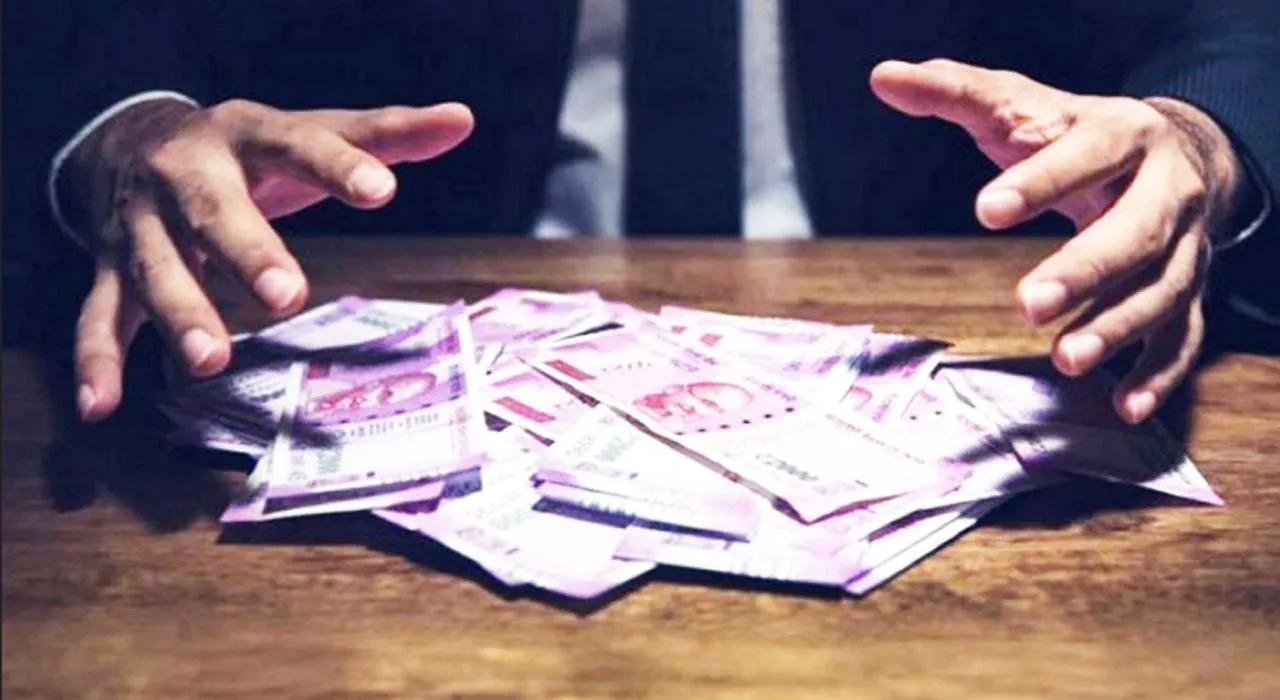 लखनऊ: रियल एस्टेट कंपनी के सीएमडी से पिता-पुत्र ने हड़पे 1.26 करोड़, दूसरे की जमीन को अपना बताकर की जालसाजी