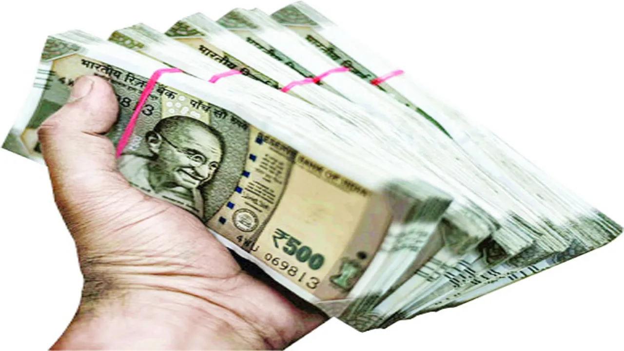 लखनऊ: महिला मॉडल ने साथी के साथ प्रोडक्शन मॉलिक से ठगे दो करोड़ रुपए, फर्जी मुकदमे में फंसाने की दी धमकी