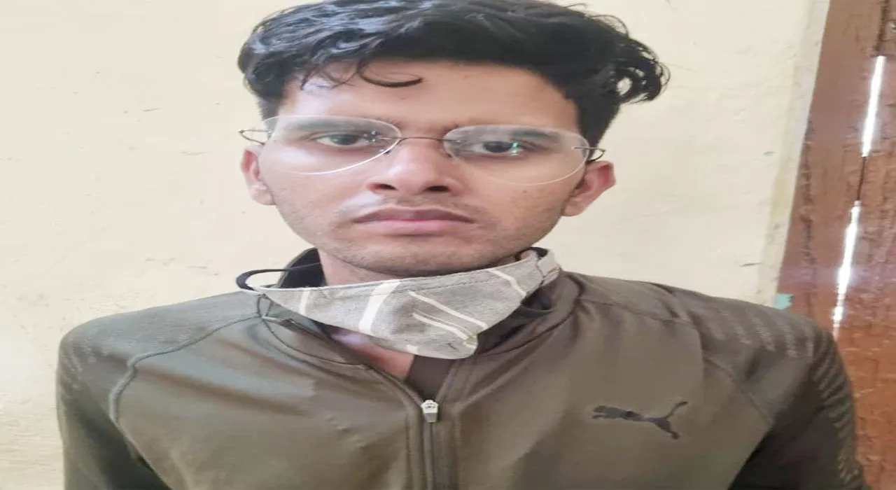 प्रयागराज: मास्टरमाइंड राजीव के ननिहाल में एसटीएफ ने की पूछताछ, मामा ने किया चौंकाने वाला खुलासा, जानिए क्या बताया?