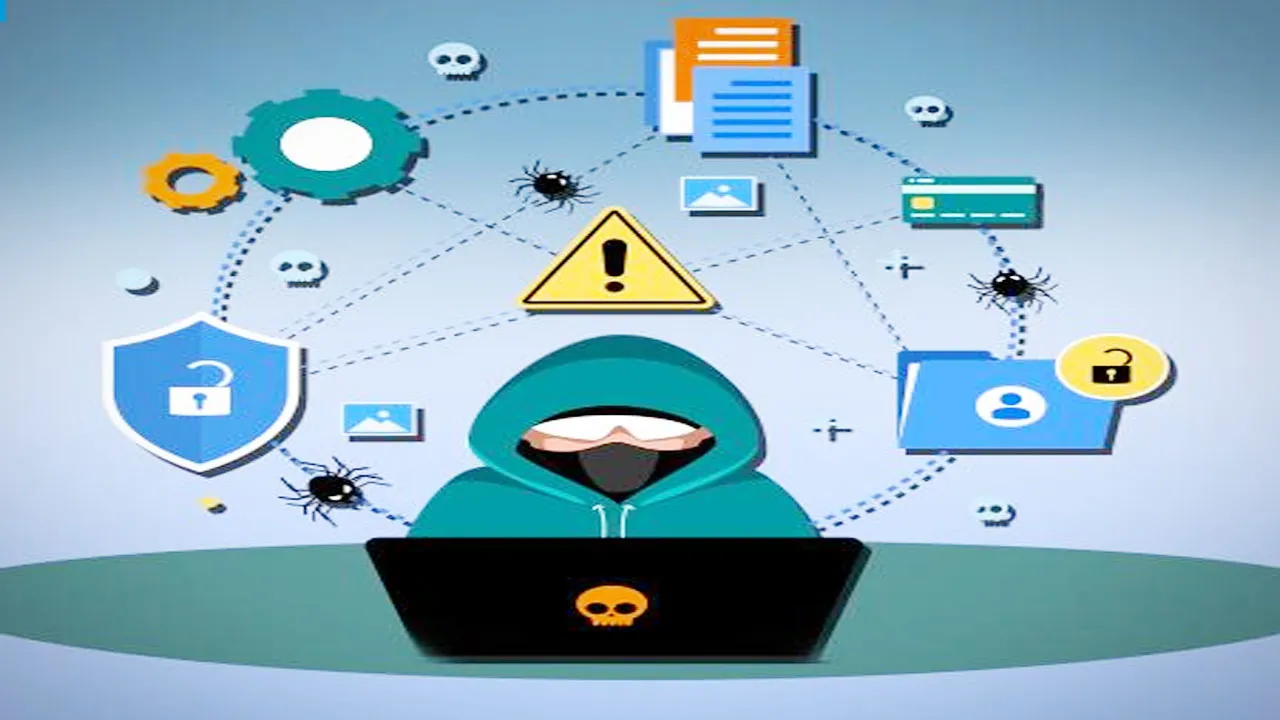 cyber crime in lucknow: सोशल मीडिया पर निवेश से रहें सावधान, जालसाजों ने दो महिलाओं से लूट लिए 18 लाख रुपए 