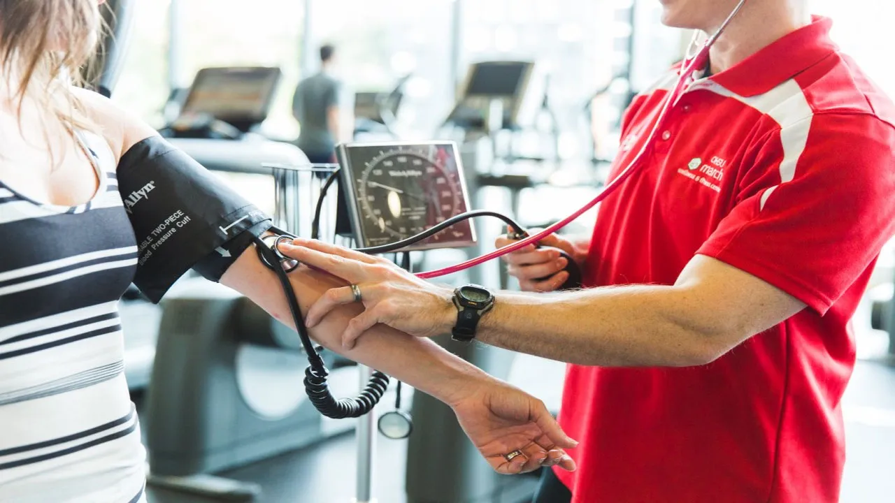 बहराइच: अब ऑनलाइन आवेदन के बाद ही बनेगा मेडिकल फिटनेस, एप्लीकेशन नंबर उपलब्ध कराने पर आगे बढ़ेगी प्रक्रिया