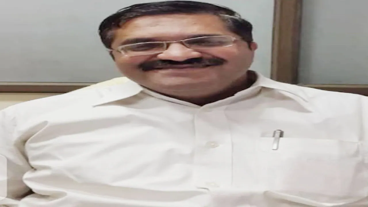 बहराइच: मेडिकल कॉलेज में नहीं हो रहा प्राइवेट मेडिकोलीगल, वादकारी परेशान, भटक रहे इधर-उधर