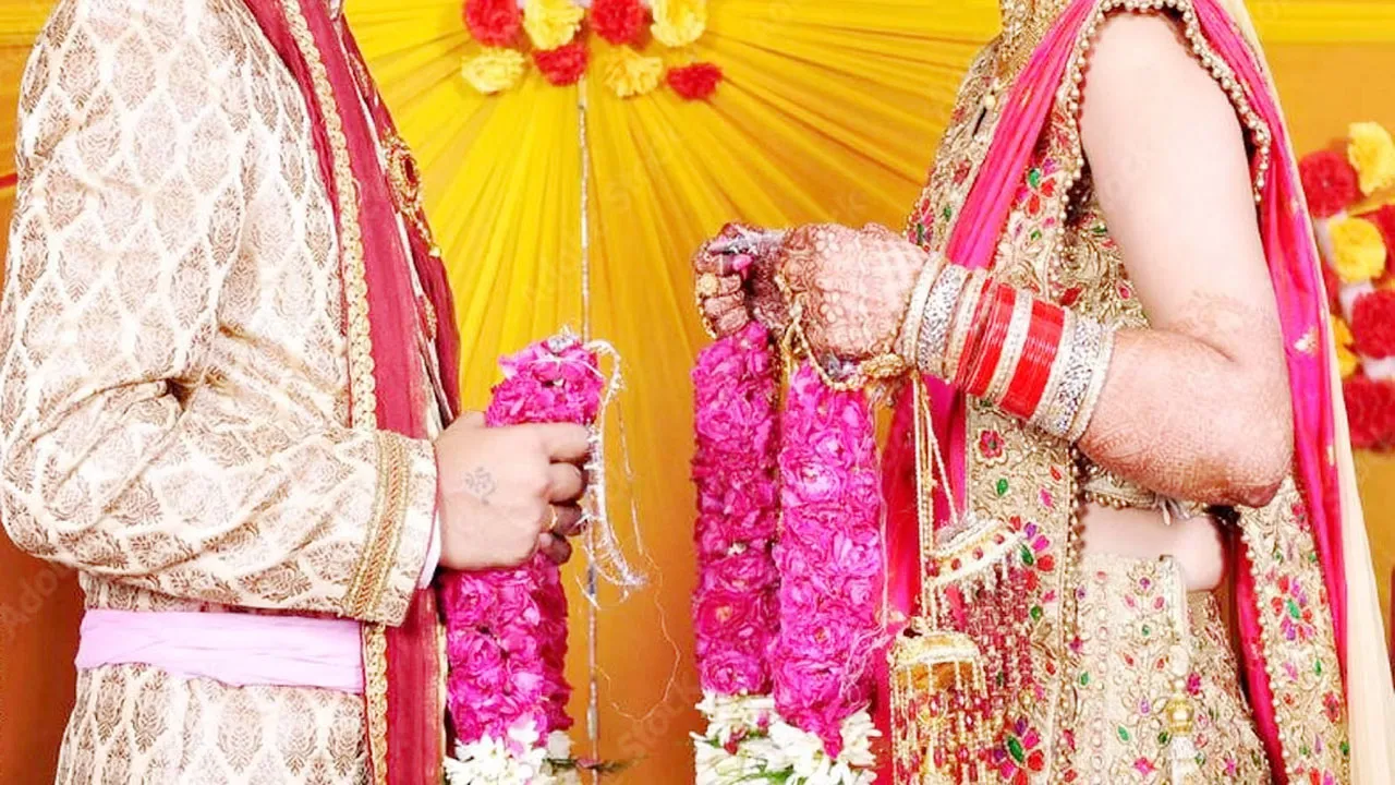 रायबरेली: जयमाल होने के बाद दूल्हा और बाराती बिना बताए चुपके से हुए फरार, दुल्हन पक्ष को जरा भी नहीं लगी भनक