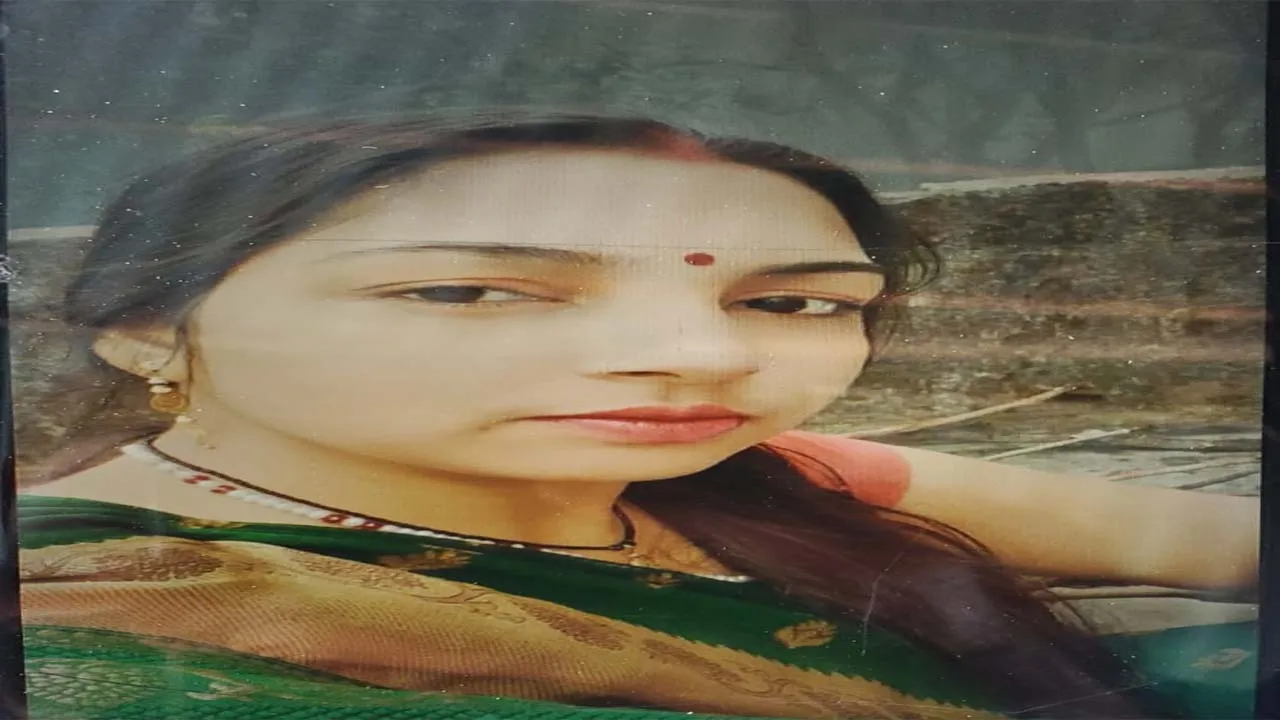 उन्नाव: पोस्टमार्टम कर्मियों की लापरवाही से बदल गया शव, परिजन नहीं देख सके मुंह 