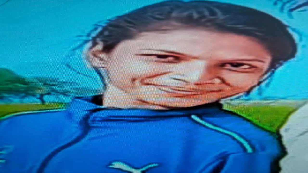 हमीरपुर: मंगेतर से खट-पट पर युवती ने लगा ली फांसी, परिवार में कोहराम