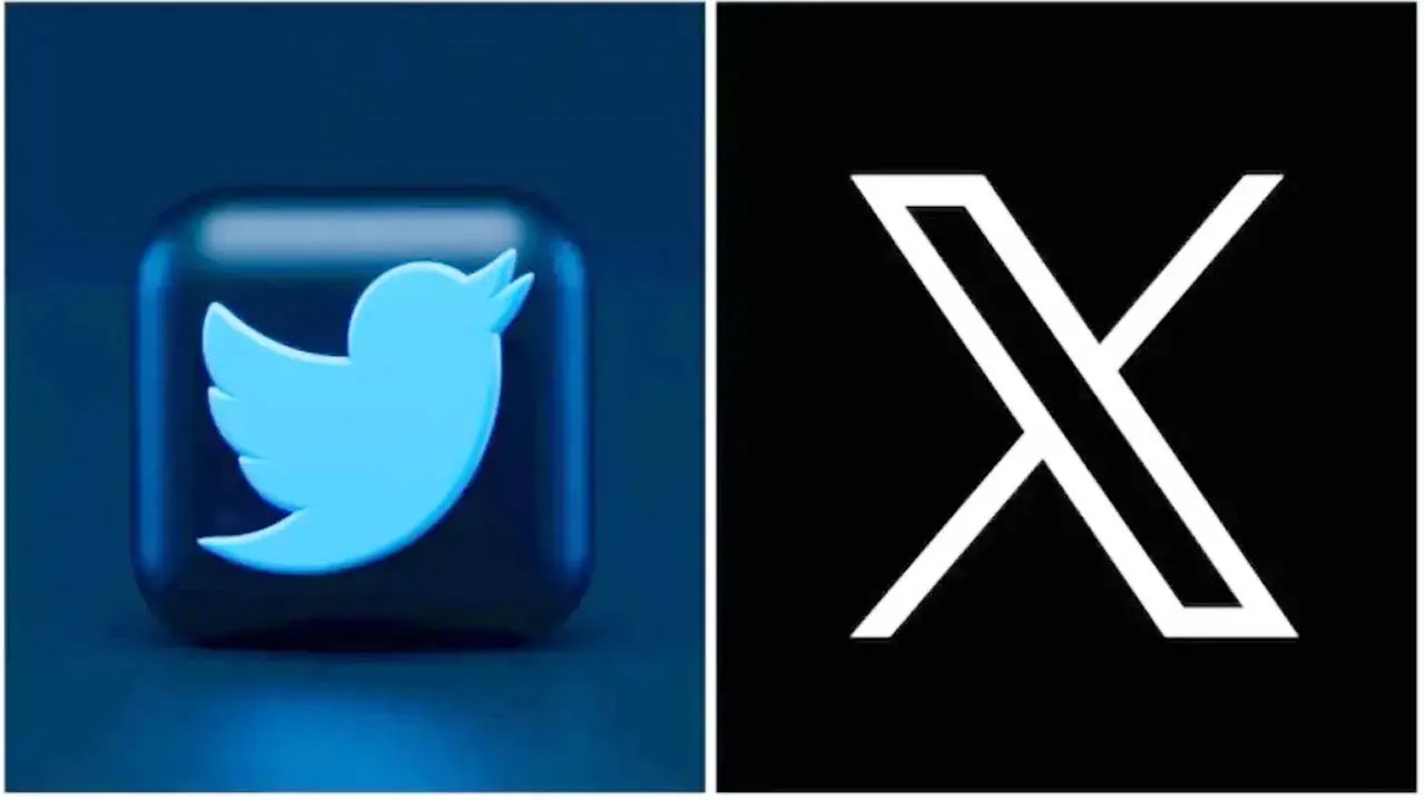 लखनऊ: धरातल पर उतरीं हजारों करोड़ की परियोजनाएं तो एक्स पर ट्रेंड होने लगा #ViksitUttarPradesh