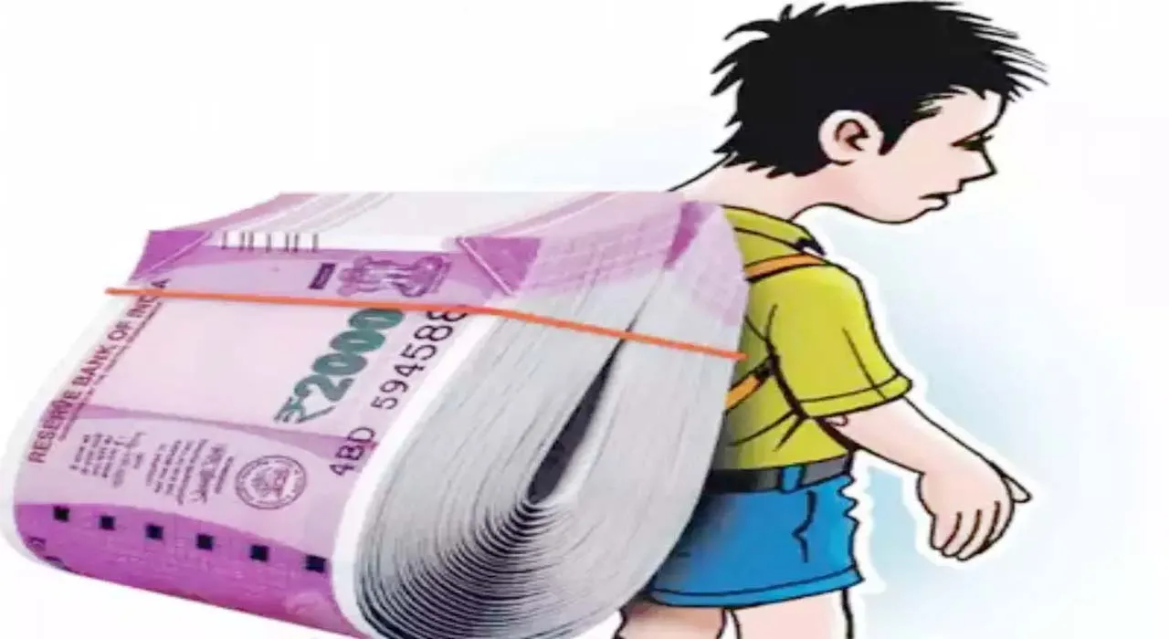 कुशीनगर: अब निजी स्कूल संचालक छात्रों से नहीं वसूल पाएंगे अधिक फीस, डीएम की अध्यक्षता में गठित होने जा रही यह समिति