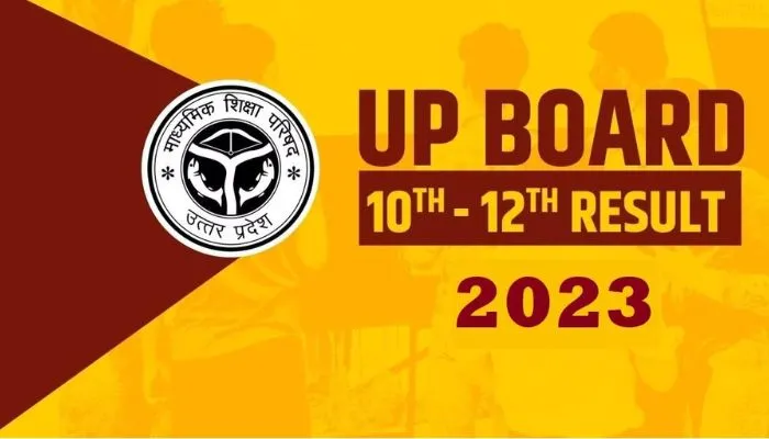 UP Board Exam: बोर्ड परीक्षा क्यों होती, जीवनी याद करने से क्या होगा...मंडलीय मनोविज्ञान केंद्र में बच्चे पूछ रहे रोचक सवाल