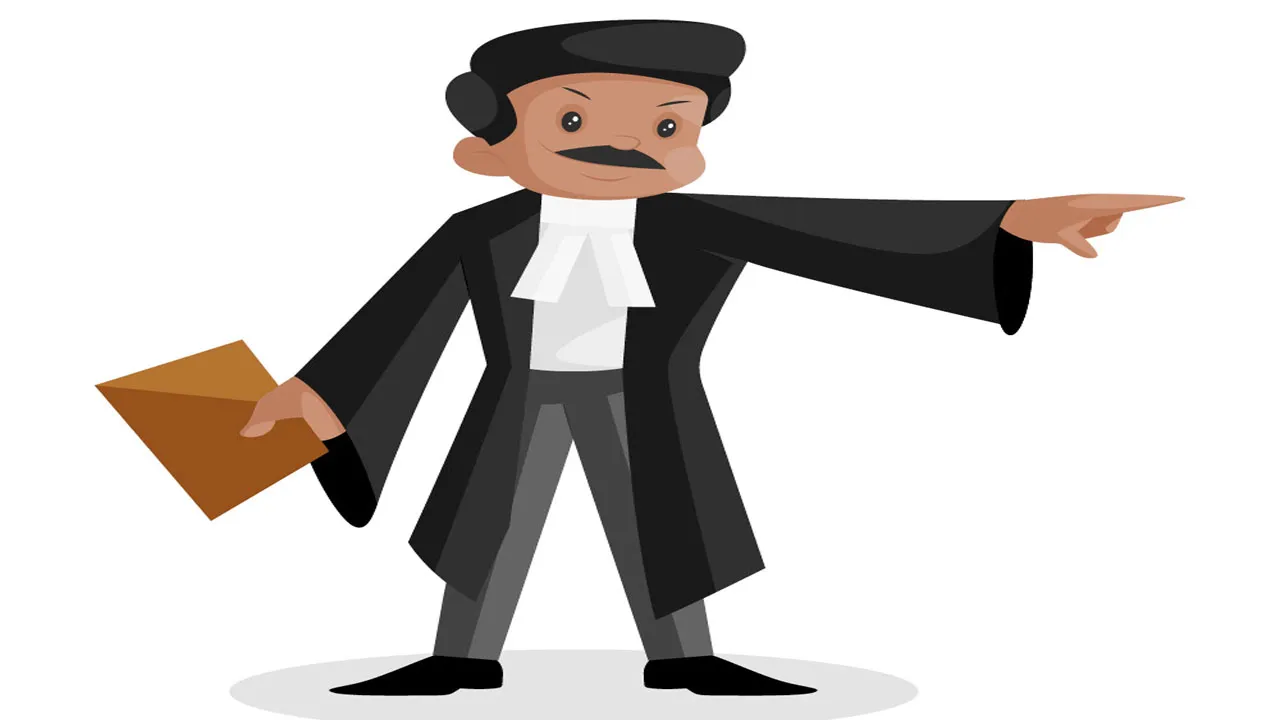 अयोध्या: अधिवक्ता करेंगे एक दिवसीय हड़ताल, बार एसोसिएशन की बैठक में हुआ निर्णय, जानिए किस बात से हैं नाराज? 