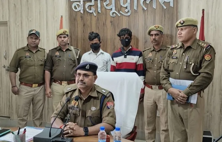 WhatsApp Image 2024-03-05 at 6.40.47 PM 