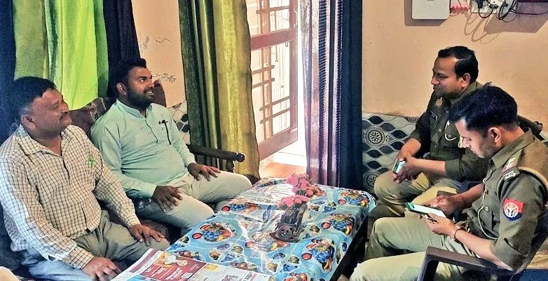 WhatsApp Image 2024-03-22 at 19.22.29