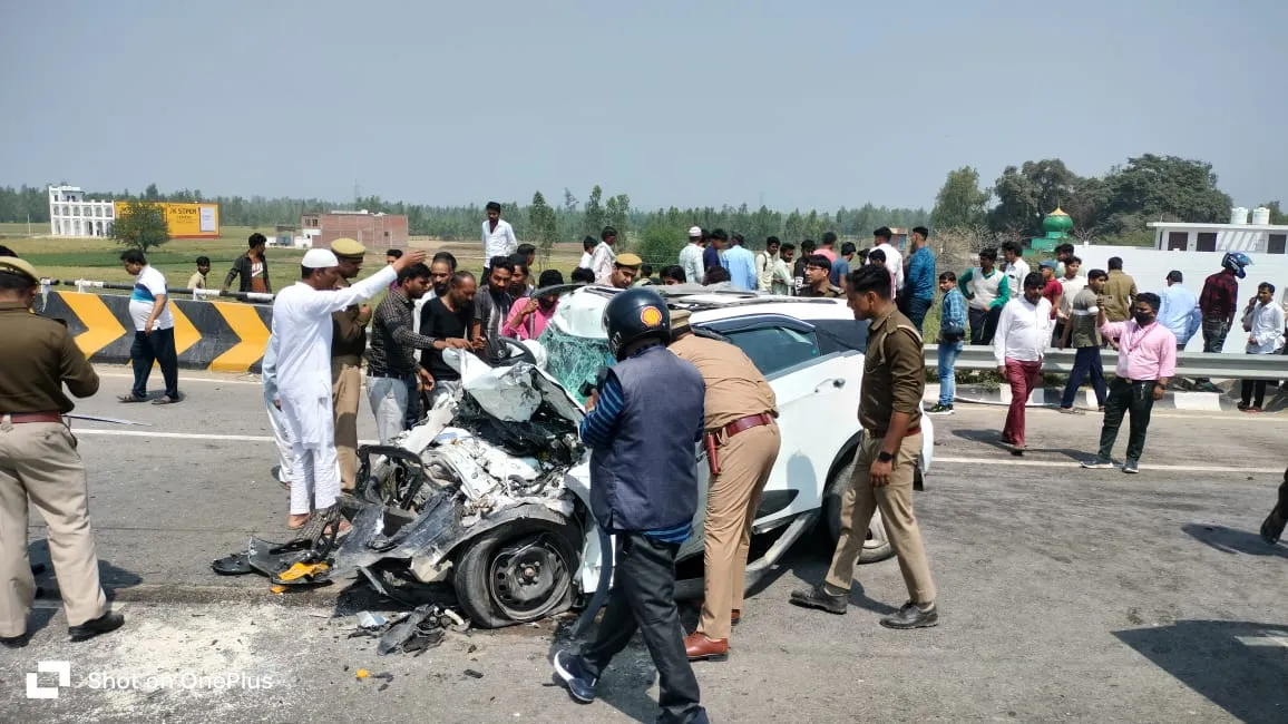 WhatsApp Image 2024-03-23 at 5.05.07 PM