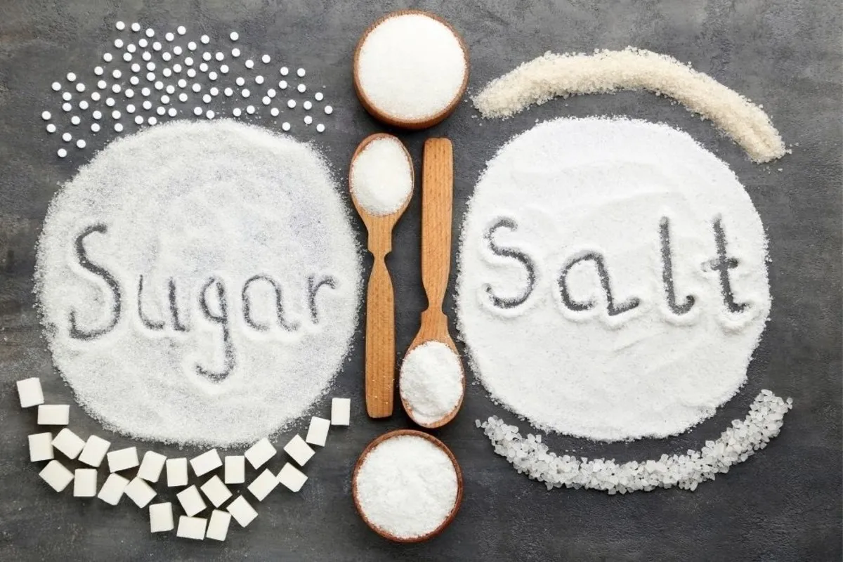 why-sugar-and-salt-should-be-used-in-moderation
