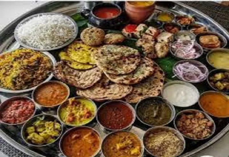 छोटे बच्चों के लिए अच्छा भोजन जुटाना माता-पिता की जेब पर पड़ रहा भारी, मानसिक बोझ भी बढ़! 