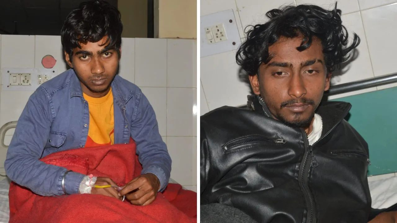 अपहरण 3 (1)