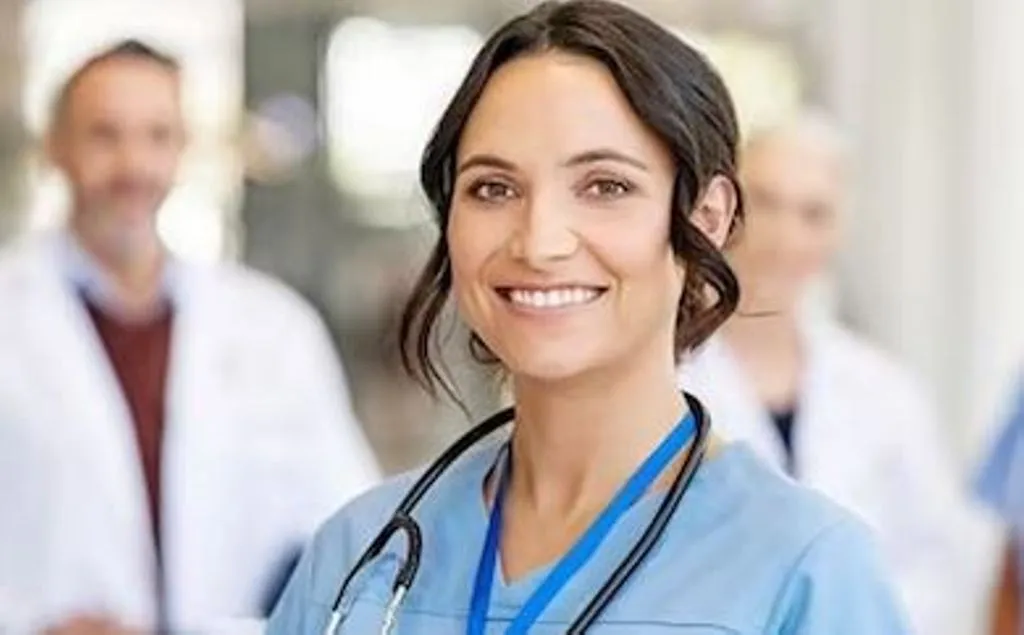 Jobs 2024: नर्सिंग ऑफिसर के पदों पर निकली बंपर वैकेंसी, जल्द करें आवेदन  