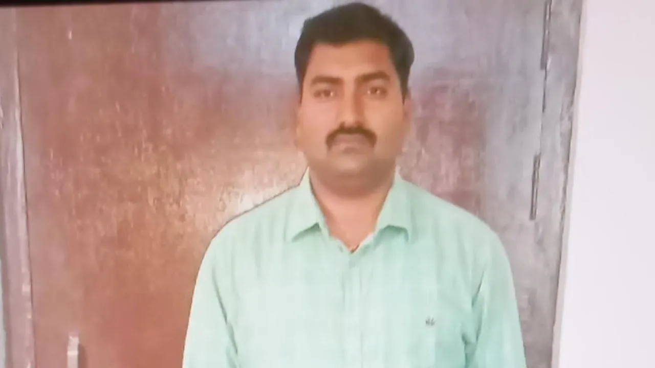 Etawah: मानसिक तनाव के चलते सब इंस्पेक्टर ने खुद को मारी गोली; मौत, परिजनों में कोहराम, पुलिस महकमे में फैली सनसनी