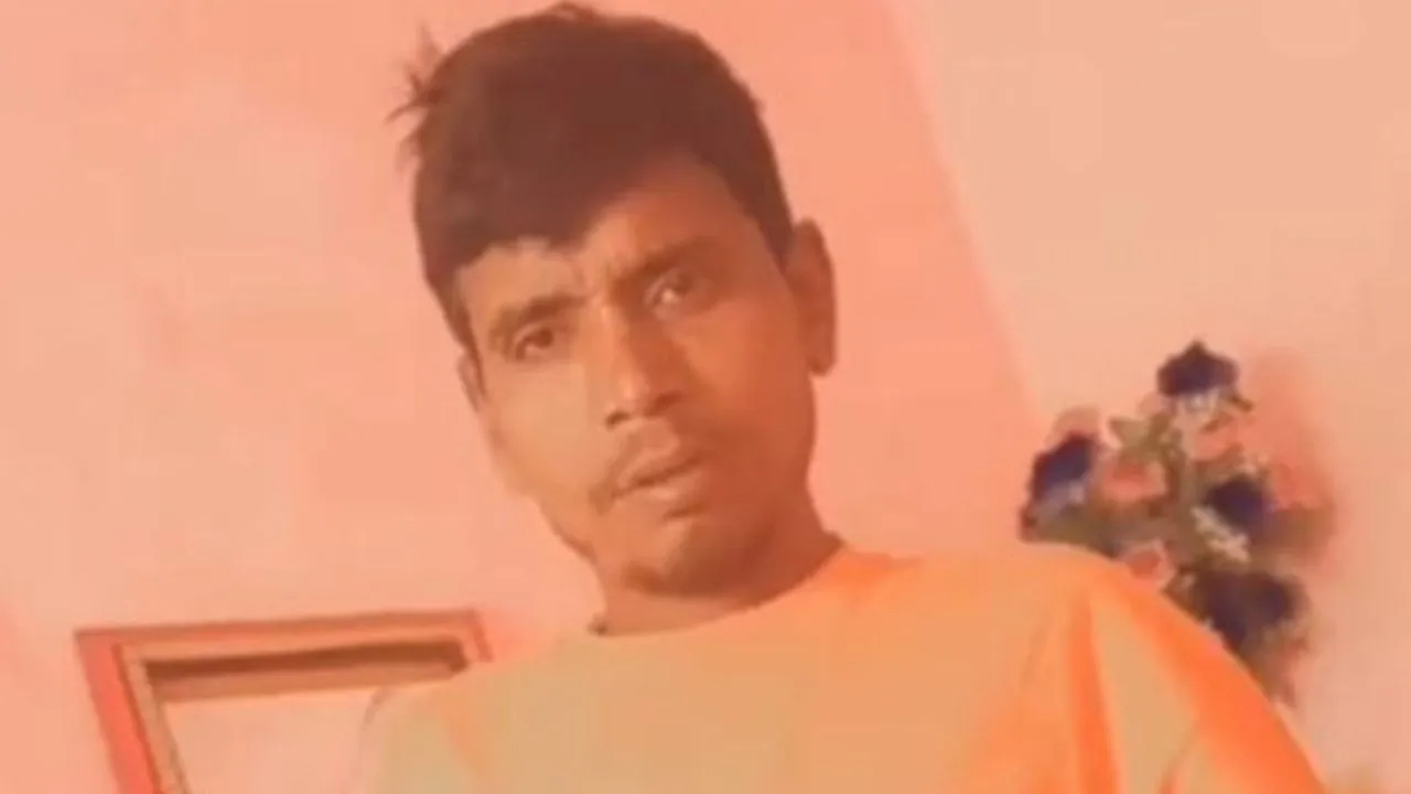 Etawah Suicide: जिंदगी से ऊबकर दो युवकों ने मौत काे लगाया गले...थोड़ी नोंकझोंक ने ले ली जान