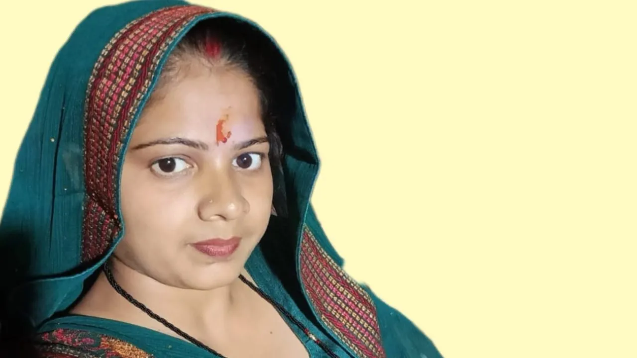 Etawah Murder: पति ने पत्नी की लोहे की रॉड से की हत्या...बेटी का खून से लथपथ शव देखकर पिता की निकल गई चीख