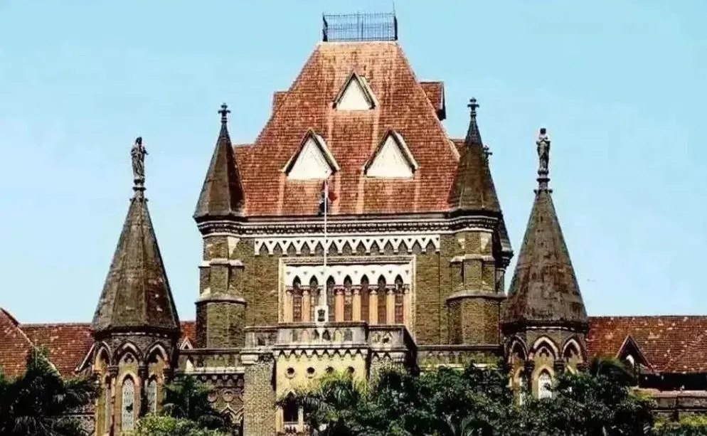 माओवादी संबंध मामला: बॉम्बे हाईकोर्ट ने दिल्ली विश्वविद्यालय के पूर्व प्रोफेसर साईबाबा को किया बरी 